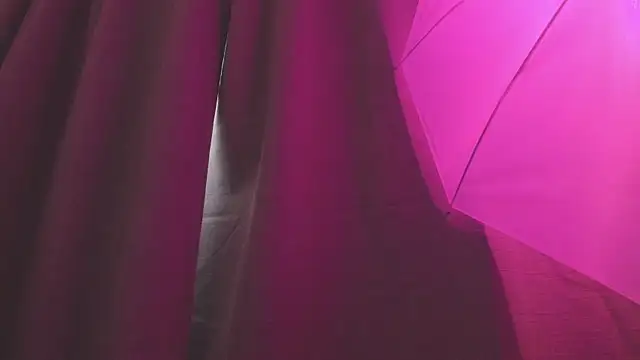 MilkWhore1 online show from 04/18/26, 07:18