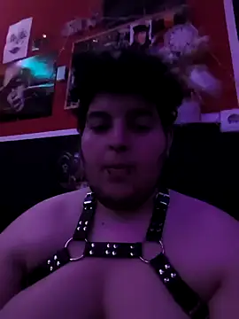 Snapshot of Tatelangdon2169 chatting on 03/01/26, 08:22 Tatelangdon2169 online show from 03/01/26, 08:22