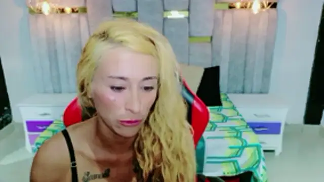 charlotte phaeton online show from 02/05/26, 07:51