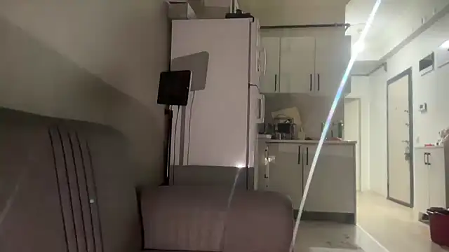 -piece offire- online show from 01/18/26, 07:28