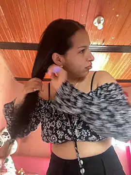 Mia garcia28 online show from 11/28/25, 05:26