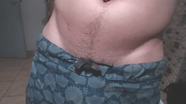 indio 88 online show from 03/20/26, 08:19