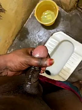 Snapshot of mrsaihotguy chatting on 09/18/25, 10:34 mrsaihotguy online show from 09/18/25, 10:34