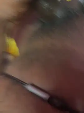 Snapshot of mrsaihotguy chatting on 10/03/25, 04:48 mrsaihotguy online show from 10/03/25, 04:48