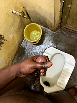 mrsaihotguy online show from 11/22/25, 03:05