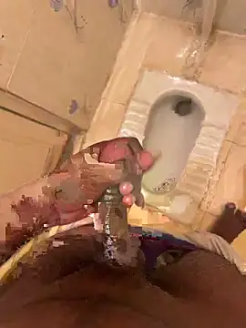 mrsaihotguy online show from 04/19/26, 12:33