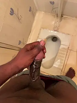 mrsaihotguy online show from 04/21/26, 12:56