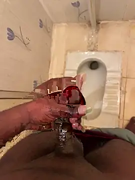 mrsaihotguy online show from 04/21/26, 01:42