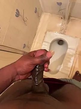 mrsaihotguy online show from 04/23/26, 12:23