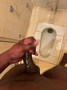 mrsaihotguy online show from 04/23/26, 11:29