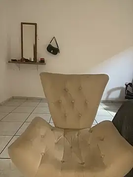 ruivinha2006 online show from 03/17/26, 07:17