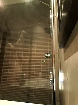 Snapshot of Junani2231 chatting on 10/08/25, 03:53 Junani2231 online show from 10/08/25, 03:53