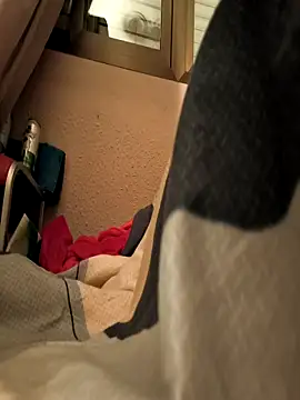 Junani2231 online show from 11/06/25, 01:39