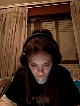 Junani2231 online show from 01/13/26, 06:18