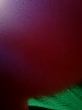 Junani2231 online show from 02/20/26, 08:49