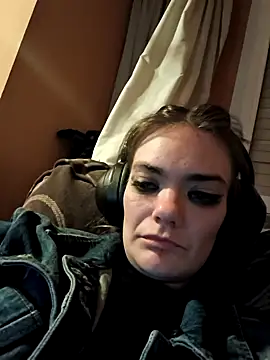 Junani2231 online show from 03/03/26, 05:02