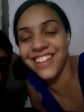 Snapshot of Blonde_foxx chatting on 09/13/25, 04:01 Blonde foxx online show from 09/13/25, 04:01