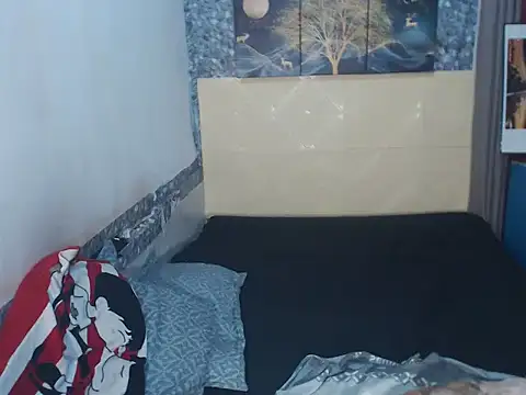 Snapshot of Alexandriasexycock4u chatting on 10/08/25, 01:31 Alexandriasexycock4u online show from 10/08/25, 01:31