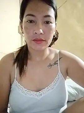 wildxxxGia online show from 09/08/25, 04:50