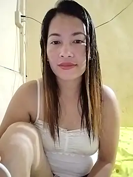 wildxxxGia online show from 09/26/25, 09:13