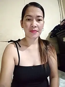 wildxxxGia online show from 02/01/26, 07:45