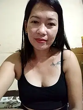 Snapshot of wildxxxGia chatting on 05/29/26, 04:38 wildxxxGia online show from 05/29/26, 04:38