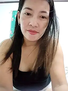 Snapshot of wildxxxGia chatting on 06/29/26, 05:03 wildxxxGia online show from 06/29/26, 05:03