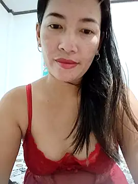 Snapshot of wildxxxGia chatting on 07/06/26, 05:48 wildxxxGia online show from 07/06/26, 05:48