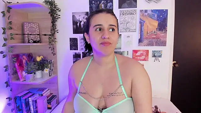 Snapshot of Lana_Herondale chatting on 11/03/25, 09:38 Lana Herondale online show from 11/03/25, 09:38