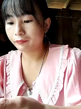 Sunyinn online show from 09/12/25, 12:55