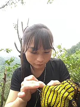 Sunyinn online show from 10/01/25, 09:48