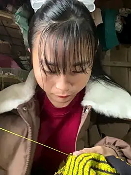 Sunyinn online show from 11/01/25, 12:56