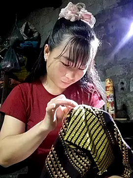 Sunyinn online show from 11/11/25, 12:54