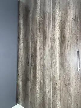 Snapshot of Thick_Ass_Barbiie chatting on 10/10/25, 08:41 Thick Ass Barbiie online show from 10/10/25, 08:41