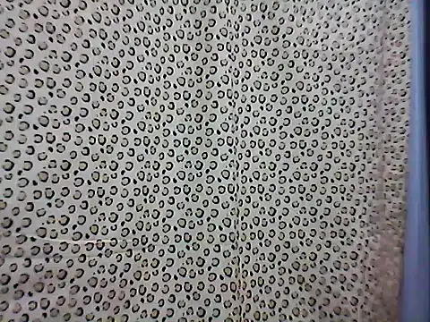 nhayasquirt online show from 09/21/25, 10:11