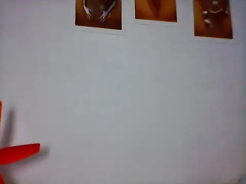 nhayasquirt online show from 10/07/25, 10:07