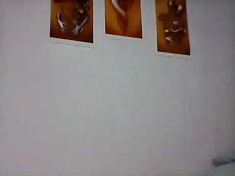 nhayasquirt online show from 11/18/25, 09:25