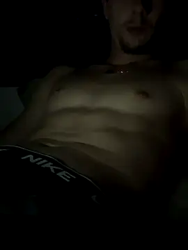 Yoyo6519 online show from 10/08/25, 08:39