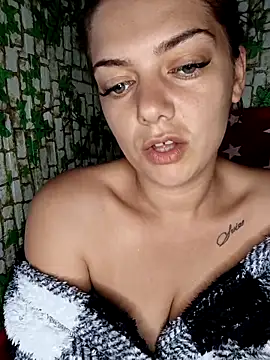 Snapshot of LadyNora chatting on 09/24/25, 07:23 LadyNora online show from 09/24/25, 07:23