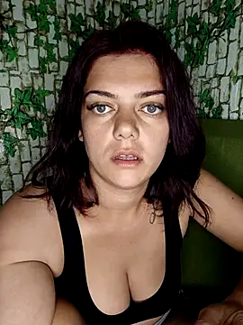 Snapshot of LadyNora chatting on 09/26/25, 05:55 LadyNora online show from 09/26/25, 05:55