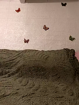 Snapshot of LadyNora chatting on 10/02/25, 05:58 LadyNora online show from 10/02/25, 05:58