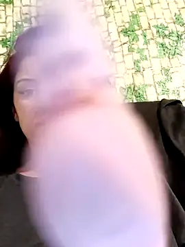 Snapshot of LadyNora chatting on 10/09/25, 07:06 LadyNora online show from 10/09/25, 07:06