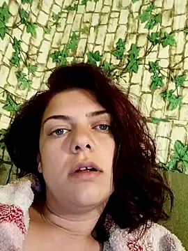 Snapshot of LadyNora chatting on 10/13/25, 06:13 LadyNora online show from 10/13/25, 06:13