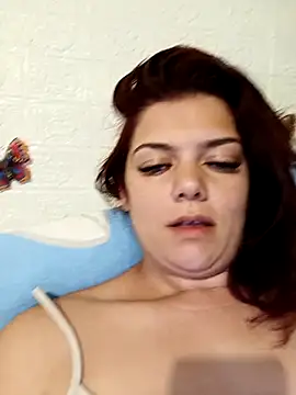 Snapshot of LadyNora chatting on 10/16/25, 05:41 LadyNora online show from 10/16/25, 05:41