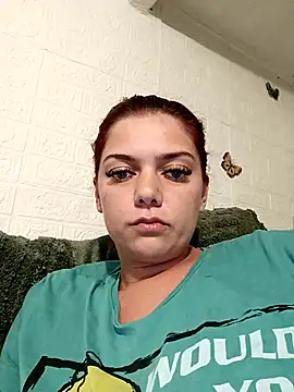 Snapshot of LadyNora chatting on 10/24/25, 07:21 LadyNora online show from 10/24/25, 07:21