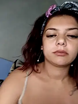 Snapshot of LadyNora chatting on 10/30/25, 05:42 LadyNora online show from 10/30/25, 05:42