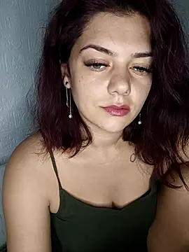 Snapshot of LadyNora chatting on 11/08/25, 11:10 LadyNora online show from 11/08/25, 11:10