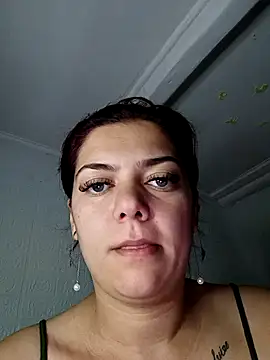 Snapshot of LadyNora chatting on 11/19/25, 06:46 LadyNora online show from 11/19/25, 06:46