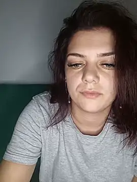 Snapshot of LadyNora chatting on 12/15/25, 07:07 LadyNora online show from 12/15/25, 07:07