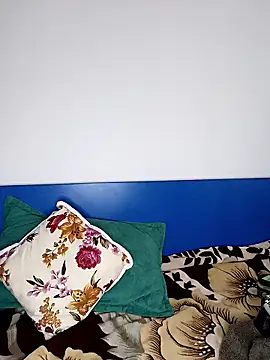 LadyNora online show from 01/09/26, 07:44